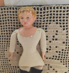 minerva 5 grey nude a
